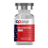 retatrutide 10mg