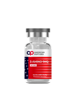 Buy 5-Amino-1MQ