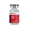 retatrutide peptide buy online