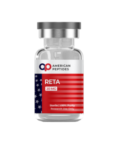 retatrutide peptide buy online​