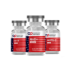 Buy NAD Stack Bundle