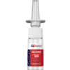 selank nasal spray