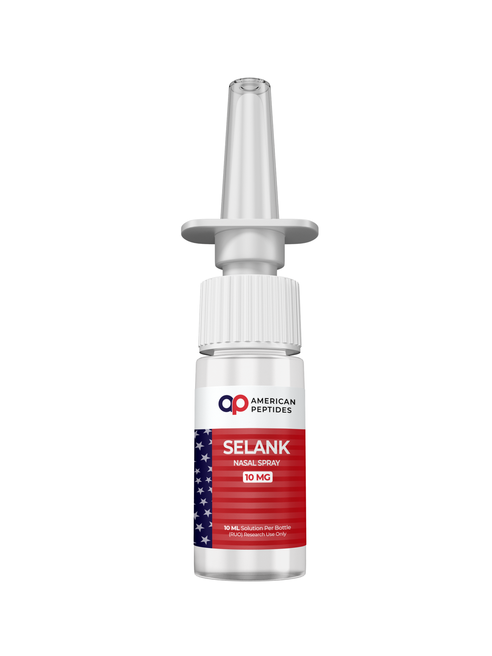 SELANK NASAL SPRAY