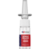 semax nasal spray