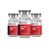 Buy NEURO Bundle