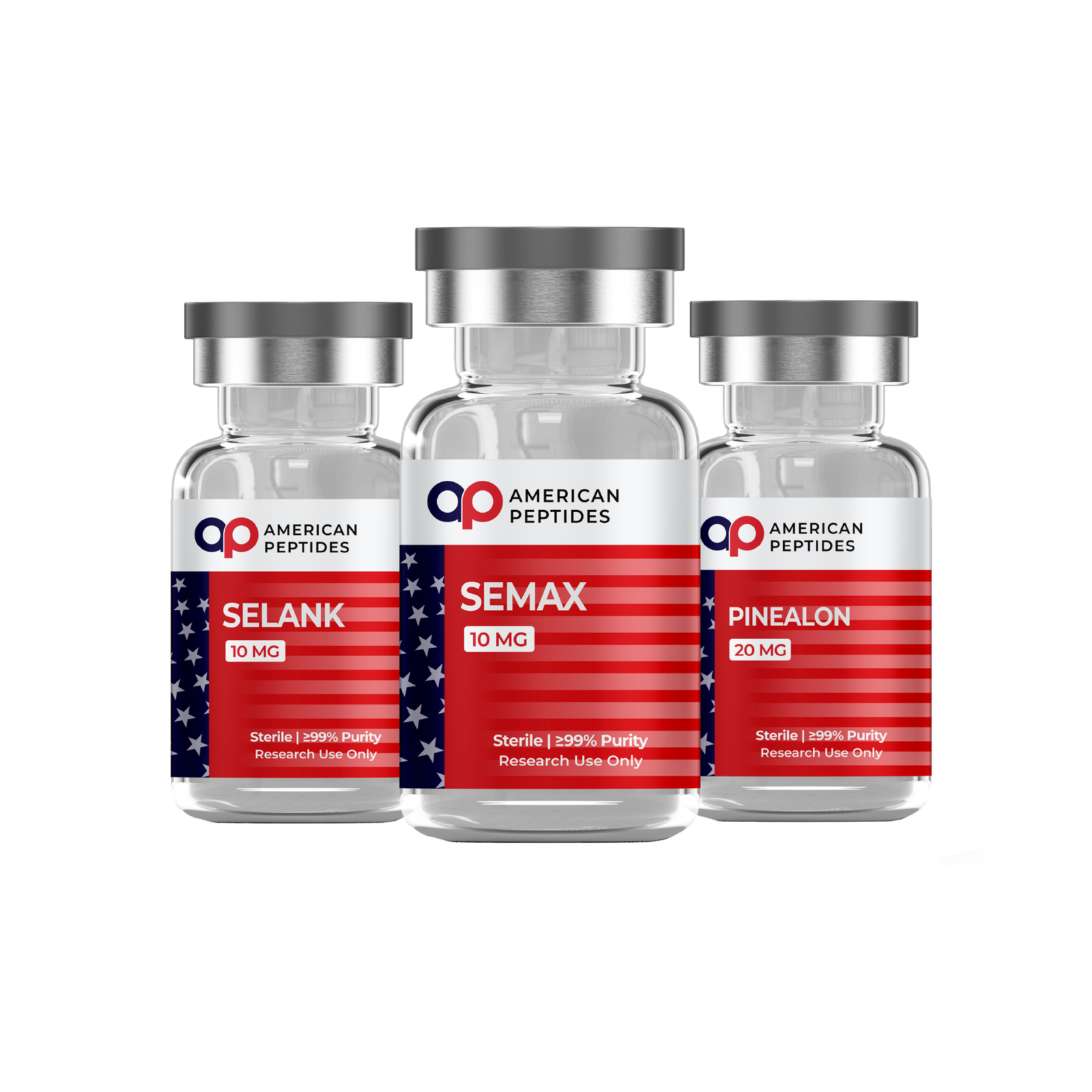 Buy NEURO Bundle
