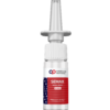 buy semax nasal spray