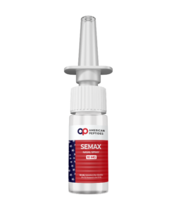 buy semax nasal spray​