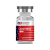 Buy AOD-9604