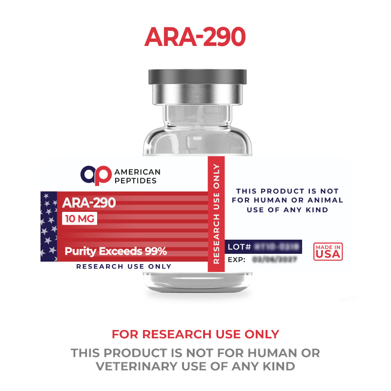 ARA-290