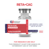 cagrilintide peptide