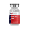 peptides bpc 157