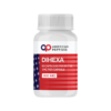 dihexa buy