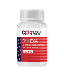 dihexa buy