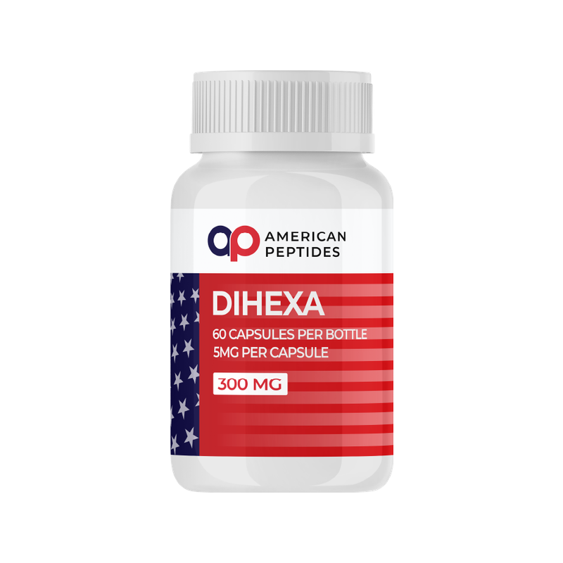 DIHEXA