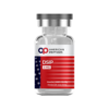 dsip peptide