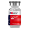 humanin peptide buy