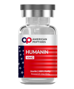 humanin peptide buy​