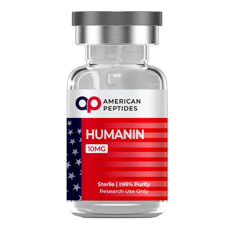 HUMANIN