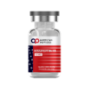 kisspeptin-10 - 10mg