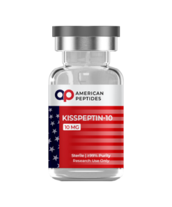 kisspeptin-10 - 10mg