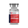klow blend peptide