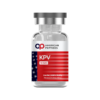 kpv peptides