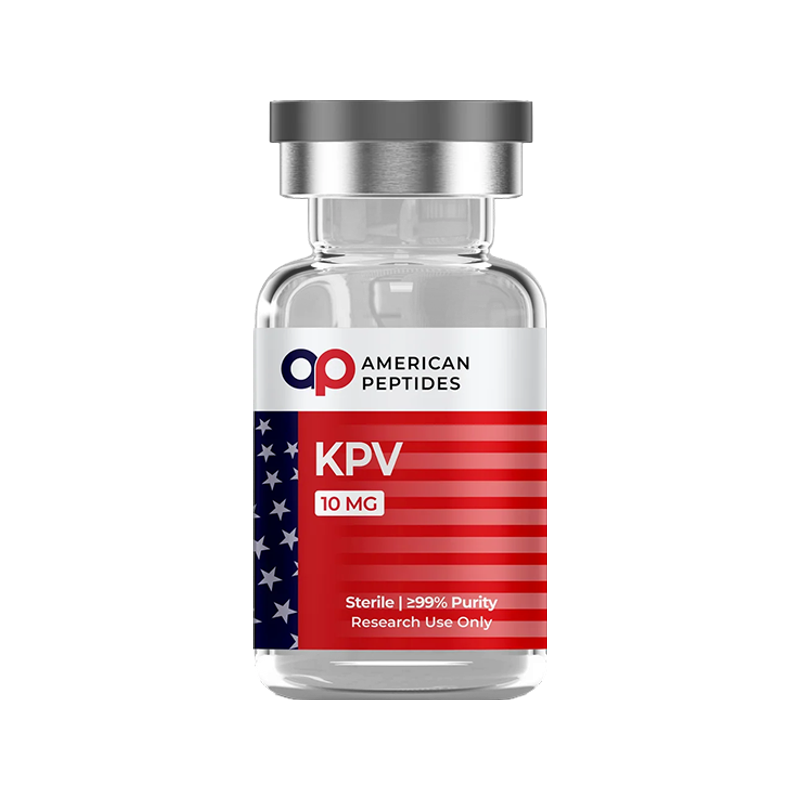 KPV