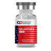 melanotan ii buy