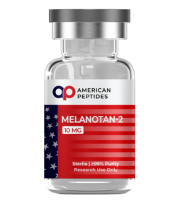 melanotan ii buy​