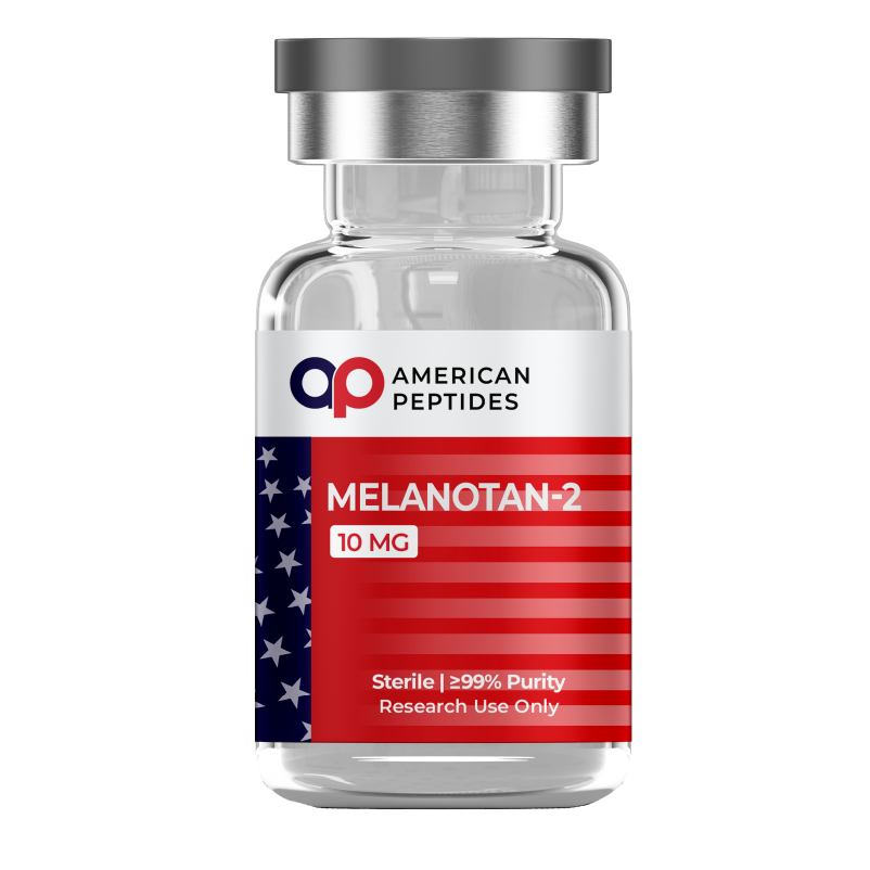 MELANOTAN-2