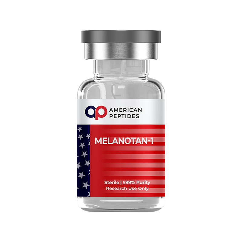 MELANOTAN-1