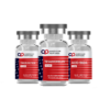 Buy Metabolix Bundle