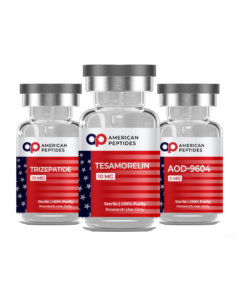 Buy Metabolix Bundle