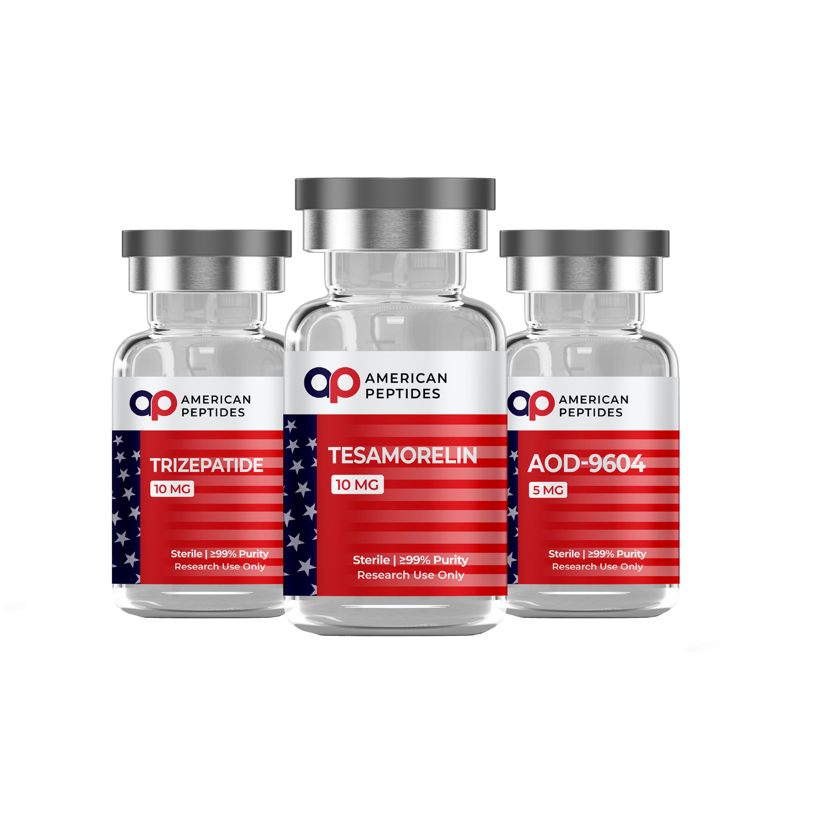 Buy Metabolix Bundle