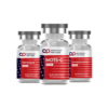 Buy Immuno Bundle