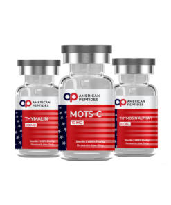 Buy Immuno Bundle
