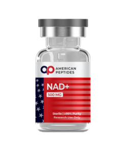buy nad+​