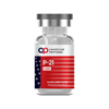 p-21 peptide