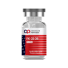 buy pe-22-28