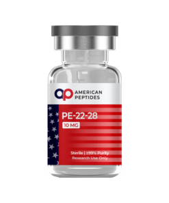 buy pe-22-28