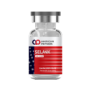 selank peptide
