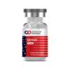 semax peptides
