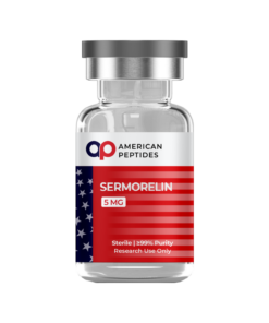 buy sermorelin