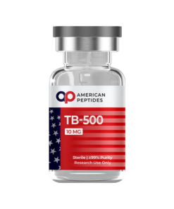 buy tb 500​