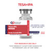 tesamorelin ipamorelin blend