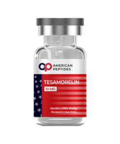 tesamorelin peptide buy