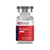 thymalin peptide