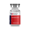 buy thymosin alpha 1