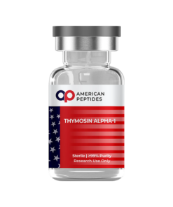 buy thymosin alpha 1